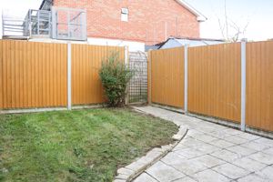 Photo 10- click for photo gallery